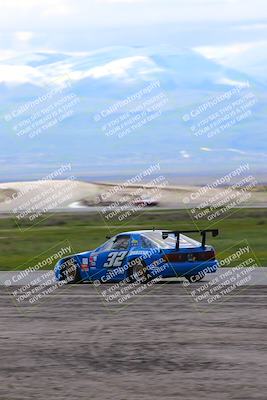 media/Feb-26-2023-CalClub SCCA (Sun) [[f8cdabb8fb]]/Race 5/